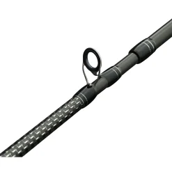 Penn Baitcastruten<Prevail III Jigging Cast