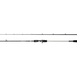 Penn Baitcastruten<Prevail III Jigging Cast
