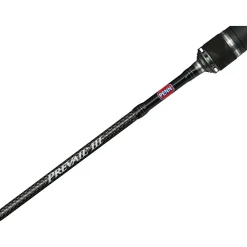 Penn Spinnruten<Prevail III Slow Pitch Jigging Cast