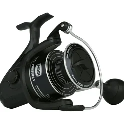 Online Penn Pursuit® V Spinning 2500 FD
