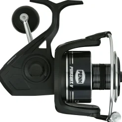 Online Penn Pursuit® V Spinning 2500 FD