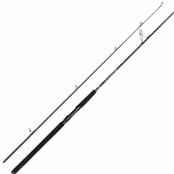 Best Penn Raubfischrute Wrath II Spinning 213 cm 10-30 g