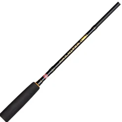 Best Penn Raubfischrute Wrath II Spinning 213 cm 10-30 g