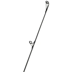 Best Penn Raubfischrute Wrath II Spinning 213 cm 10-30 g