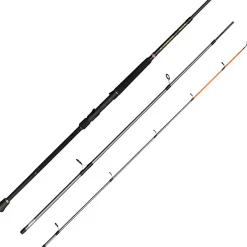 Sale Penn Regiment 4 Bass Spining Bass Spin 9'