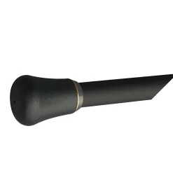 Sale Penn Regiment 4 Bass Spining Bass Spin 9'