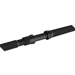 Discount Penn Regiment 4 Rod Roller Boat
