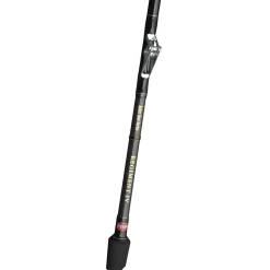 Discount Penn Regiment 4 Rod Roller Boat
