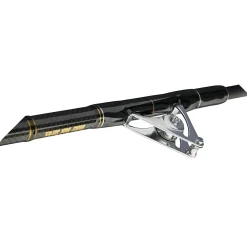 Discount Penn Regiment 4 Rod Roller Boat