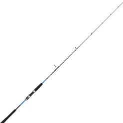 Hot Penn Retaliate X Jigging Spin Rod