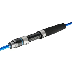 Hot Penn Retaliate X Jigging Spin Rod