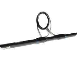 Hot Penn Retaliate X Jigging Spin Rod