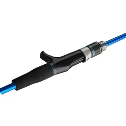 Penn Baitcastruten<Retaliate X Jigging Cast Rod
