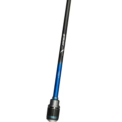 Penn Baitcastruten<Retaliate X Jigging Cast Rod