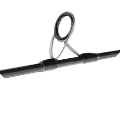 Penn Spinnruten<Retaliate X Light Spin Rod
