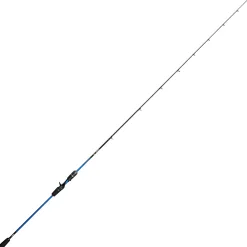 Hot Penn Retaliate X Slow Pitch Jigging Cast Rod