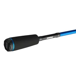 Hot Penn Retaliate X Slow Pitch Jigging Cast Rod