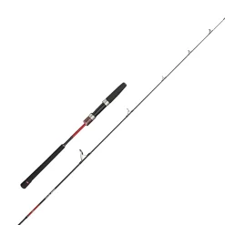 Penn Spinnruten<Retaliate X Solid Jigging Spin Rod