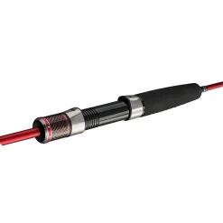 Penn Spinnruten<Retaliate X Solid Jigging Spin Rod