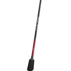 Penn Spinnruten<Retaliate X Solid Jigging Spin Rod