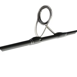 Penn Spinnruten<Retaliate X Solid Jigging Spin Rod