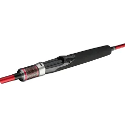 Penn Spinnruten<Retaliate X Solid Light Jigging Spin Rod