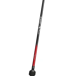 Penn Spinnruten<Retaliate X Solid Light Jigging Spin Rod