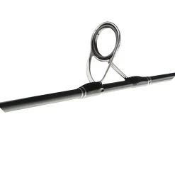 Penn Spinnruten<Retaliate X Solid Light Jigging Spin Rod