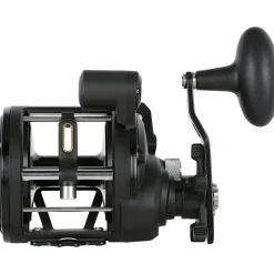 Discount Penn Rival 2 Level Wind 30SD RH