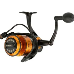 Penn Meeresrollen|Meeresrollen<Spinfisher® VII 9500