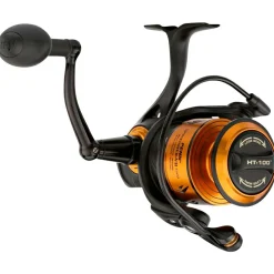 Penn Meeresrollen|Meeresrollen<Spinfisher® VII 9500