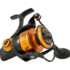 Penn Meeresrollen|Meeresrollen<Spinfisher® VII 9500