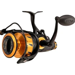 Sale Penn Spinfisher VII Live Liner 8500