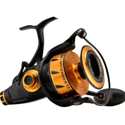 Sale Penn Spinfisher VII Live Liner 8500