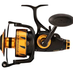Sale Penn Spinfisher VII Live Liner 8500