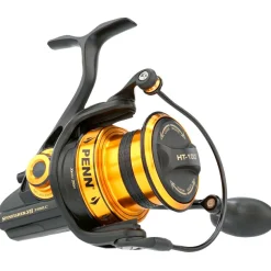 Hot Penn Spinfisher VII Long Cast 7500