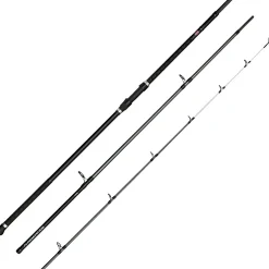 Penn Spinnruten<Squadron IV Bass Spin
