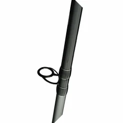 Clearance Penn Squadron IV Boat Travel Cast 6'9"