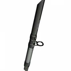 Penn Bootsruten|Bootsruten<Squadron IV Hailbut Cast