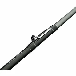 Sale Penn Squadron IV Inner Boat 6'9