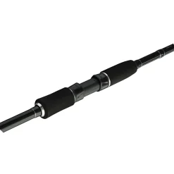 New Penn Squadron IV Labrax Spin