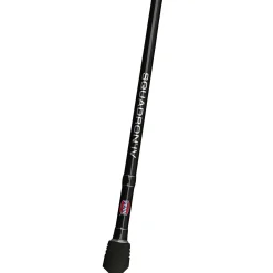New Penn Squadron IV Labrax Spin