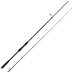 New Penn Squadron IV Labrax Spin