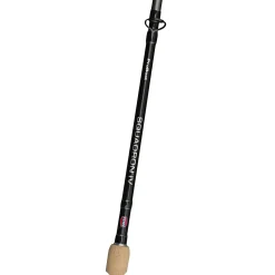 Penn Bootsruten|Bootsruten<Squadron IV Pro Boat Spin