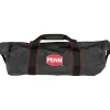 Penn Angeltaschen ·Allroundtaschen<Tasche Waterproof Rollup Bag