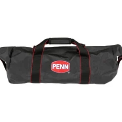 Penn Angeltaschen ·Allroundtaschen<Tasche Waterproof Rollup Bag