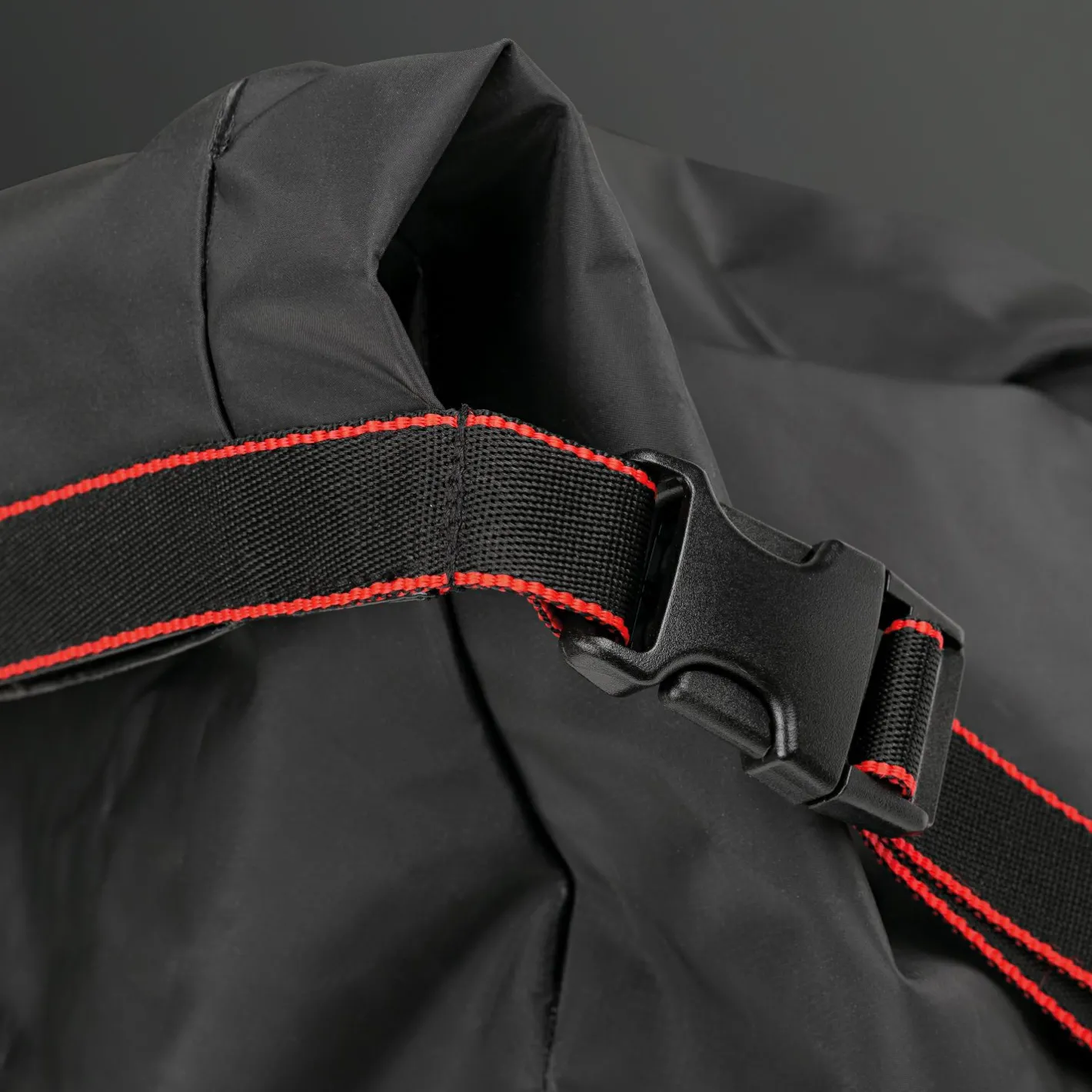 Penn Angeltaschen ·Allroundtaschen<Tasche Waterproof Rollup Bag