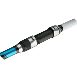 Penn Brandungsruten|Brandungsruten<Tidal XT K-TYpe Hybrid Sensitip
