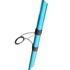 Penn Brandungsruten|Brandungsruten<Tidal XT K-TYpe Hybrid Sensitip