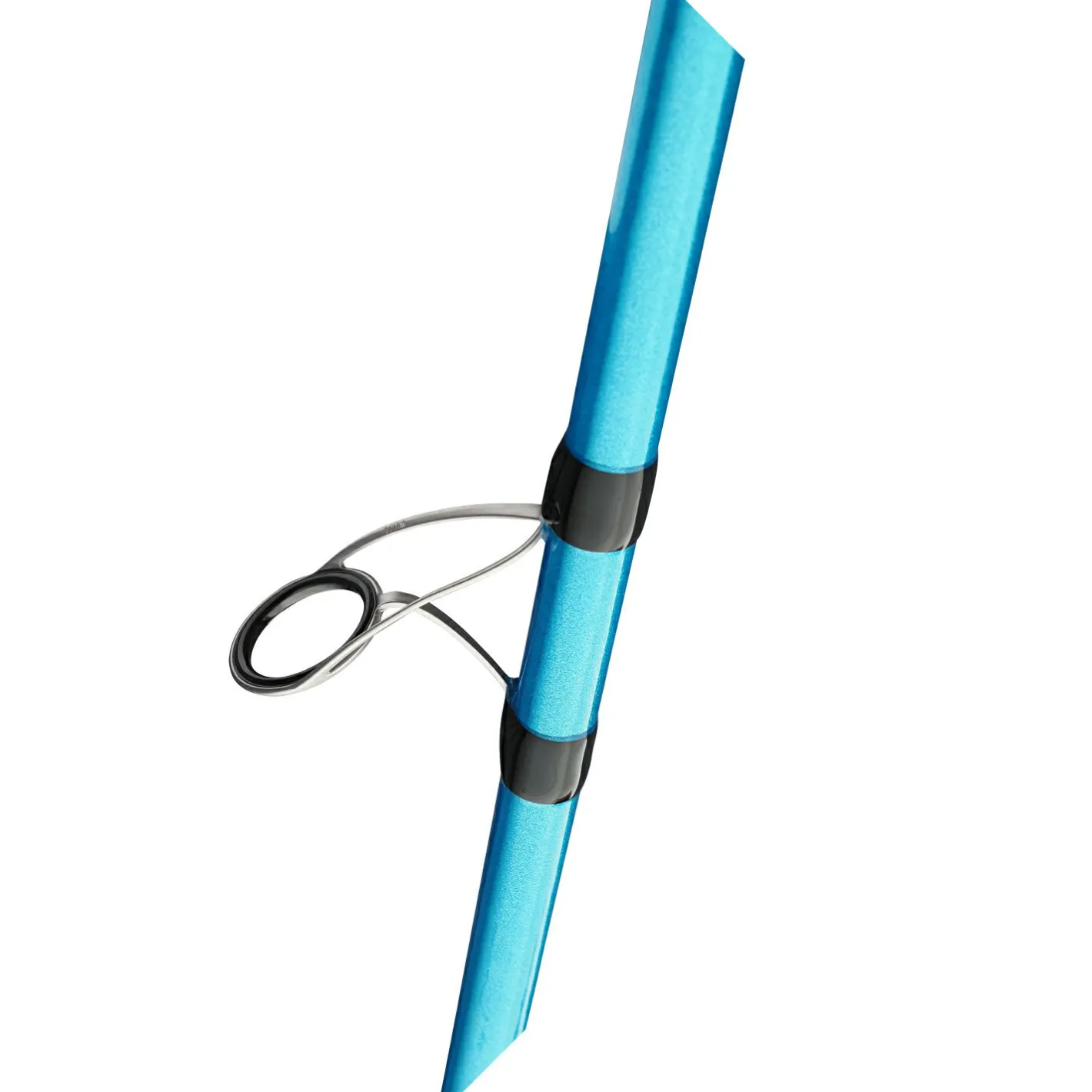 Penn Brandungsruten|Brandungsruten<Tidal XT K-TYpe Hybrid Sensitip